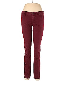 Abercrombie & Fitch Size 29 waist