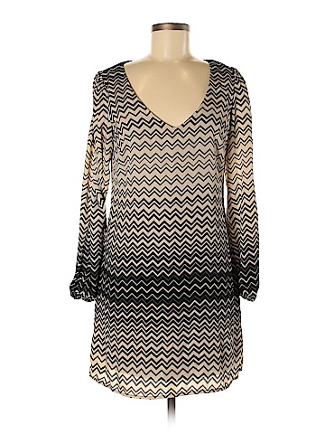 Takara Casual Dress (view 1)