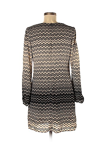 Takara Casual Dress (view 2)