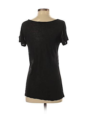 Brandy Melville Short Sleeve T-Shirt (view 2)
