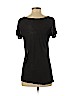 Brandy Melville Black Short Sleeve T-Shirt One size - photo 2