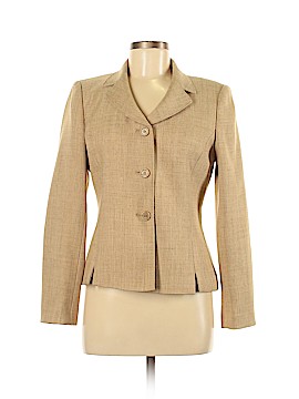 Collections for Le Suit Size 6
