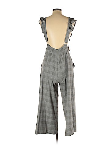 Zara Jumpsuit (view 2)