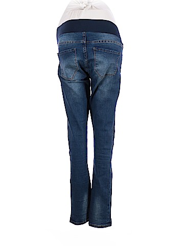 S.O.N.G. Jeans (view 2)