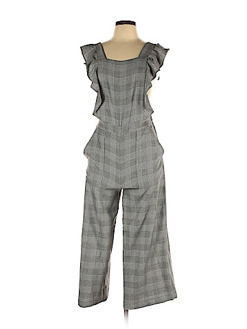 Zara Jumpsuit (view 1)