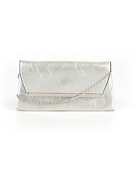 Limited Edition Crossbody Bag