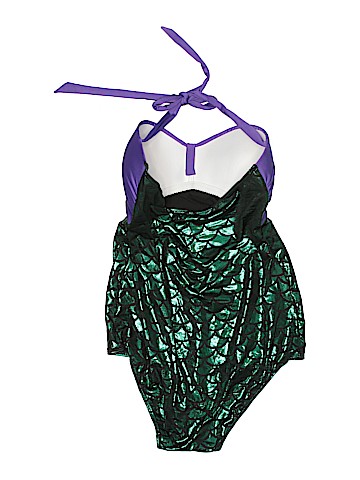 Unbranded One Piece Swimsuit (view 2)