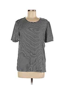Liz Claiborne Collection Size Med