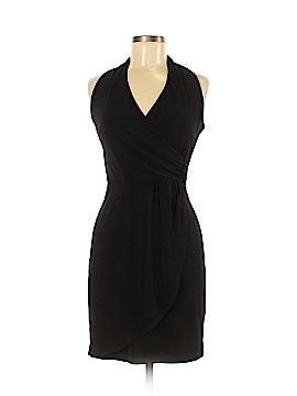 Valerie Bertinelli Size 6