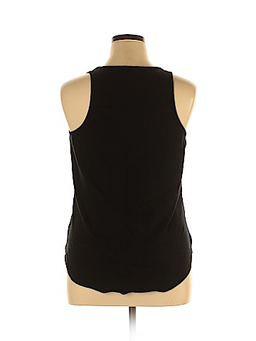 Universal Thread Tank Top (view 2)