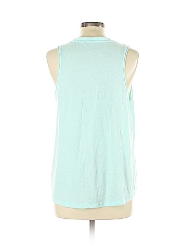 SO Tank Top (view 2)