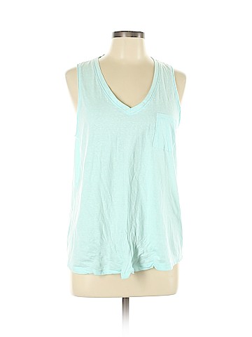 SO Tank Top (view 1)