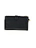MICHAEL Michael Kors 100% Leather Black Leather Wristlet One size - photo 2