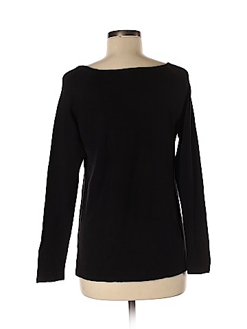 Valerie by Valerie Stevens Pullover Sweater (view 2)