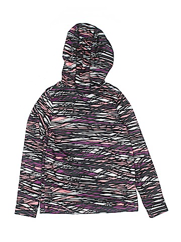 Under Armour Pullover Hoodie (view 2)