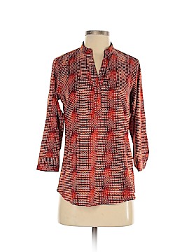 The Limited Outlet Size XS