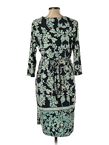 A Pea in the Pod Casual Dress (view 2)