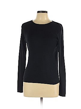 Linda Allard Ellen Tracy Size Lg
