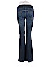 Old Navy - Maternity Blue Jeans Size 4 - photo 2