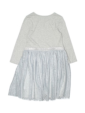 Gap Kids Special Occasion Dress (view 2)