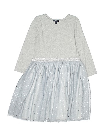 Gap Kids Special Occasion Dress (view 1)