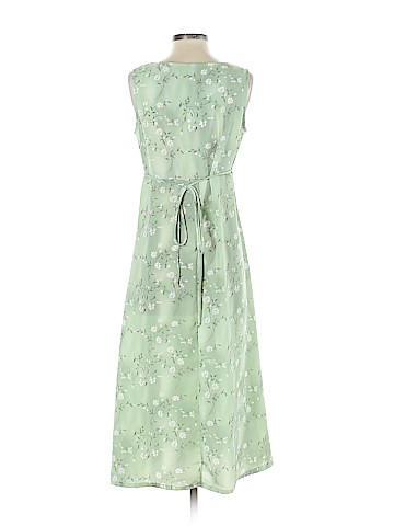 Assorted Brands Casual Dress (view 2)