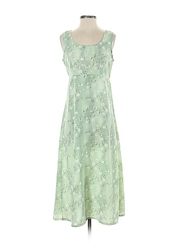 Assorted Brands Casual Dress (view 1)