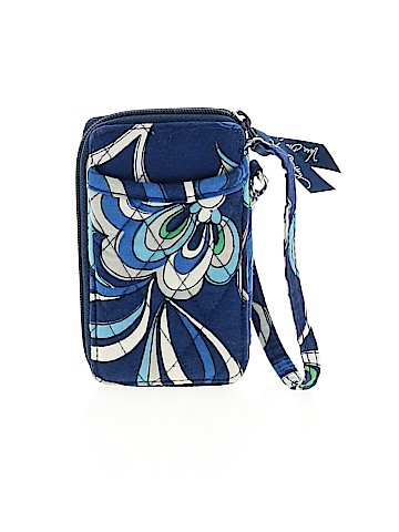 Vera Bradley Wristlet (view 1)