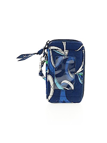 Vera Bradley Wristlet (view 2)