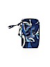 Vera Bradley Blue Wristlet One size - photo 2