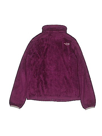The North Face Fleece Jacket (view 2)
