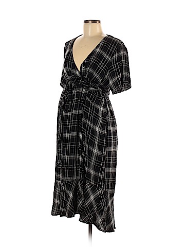 Gap - Maternity Casual Dress (view 1)