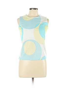 Paul Harris Design Size Med