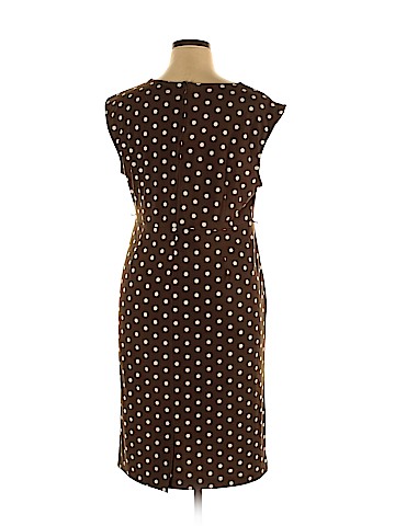 Charter Club Casual Dress (view 2)