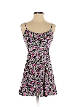 American Eagle Outfitters Size XS