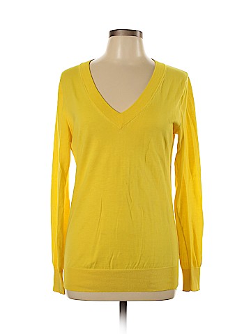 Club Monaco Pullover Sweater (view 1)