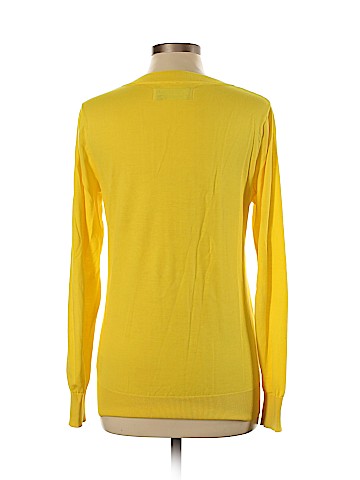 Club Monaco Pullover Sweater (view 2)