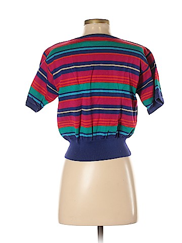 Liz Claiborne Pullover Sweater (view 2)