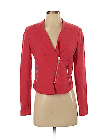 Mossimo Jacket (view 1)