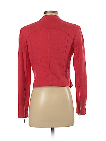 Mossimo Jacket (view 2)