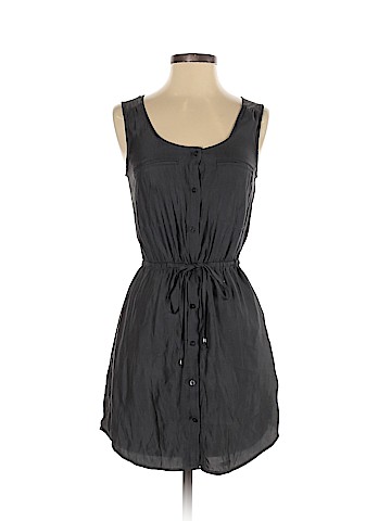 American Eagle Outfitters Casual Dress (view 1)