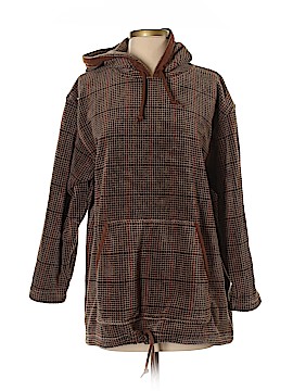 Jones New York Sport Size P
