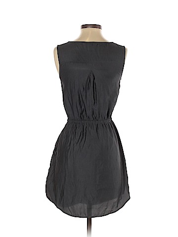 American Eagle Outfitters Casual Dress (view 2)