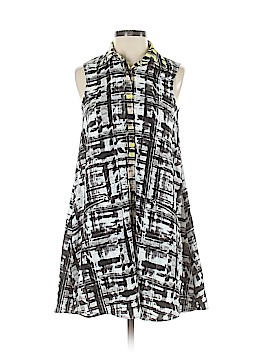 RACHEL Rachel Roy Size XS