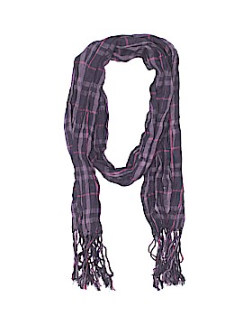 INC International Concepts Scarf