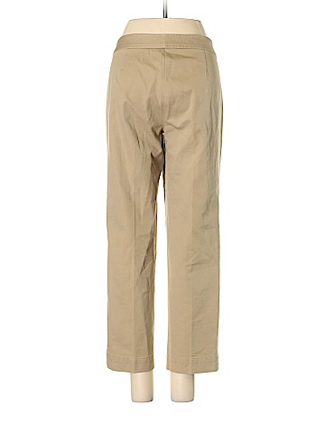 Talbots Khakis (view 2)