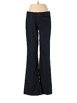 Ann Taylor LOFT Outlet Size 6