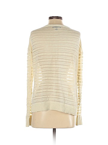 American Eagle Outfitters Pullover Sweater (view 2)