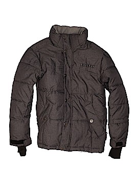 Firefly Denim Size Small youth