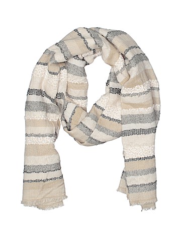 Mixit Scarf (view 1)